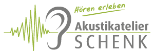 Akustikatelier Schenk